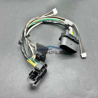 Doplnky pre autoelektroniku – Autokáble, adaptéry, zásuvky