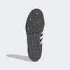 Adidas Originals SAMBA OG German Army Trainers Unisex White Black Gray