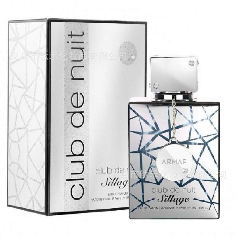 Best Selling Perfume AMEERGAT AL ARNB Arab Princess Ladies Perfume Dubai Middle East Red