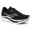 Saucony Endorphin Speed 1 Mesh, Textile Slip Resistant Lightweight Non slip Lightweight Low top Running Shoes Men's S20597-40