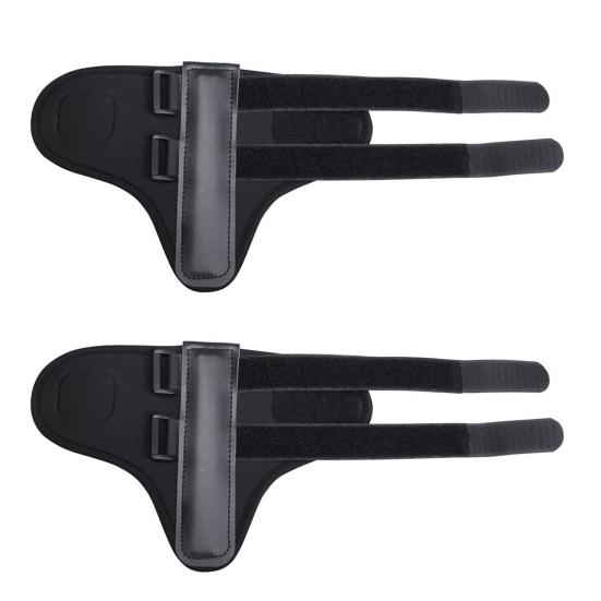 1/2 Stück Golf Handgelenkstütze Schwunghilfe Golf Handgelenkscharnier Trainer Armhaltungskorrektor Armband Golf Schwung Übungswerkzeug Anfänger Golfer Zubehör