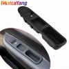 Driver Side Passenger Side Electric Power Window Control Switch For Peugeot 307 CC SW 2002-2014 6554.KT 6554.E7 6554KT 6554E7