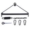 Best-Selling Adult Swing Bar with Tripod and Fixing Strap