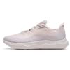 Shenxing Cushioning Slip Resistant Abrasion Resistant Low Top Training Shoes Women's Rose Pink 122317719-1