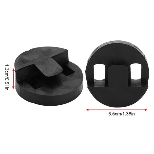 Cello Mute, Cello Practice Mute with Mute Function for Musical Instruments