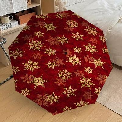 Accessoires – Regenschirme
