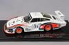 Ixo Porsche Moby Dick 1978 Silverstone 6H Ixo 1/43 935/78 "Martini" #1 J. Mass/J.