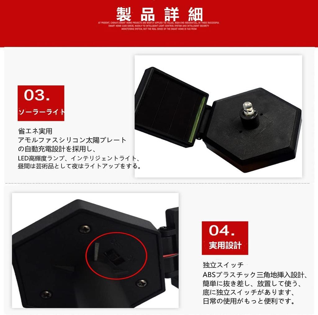 Solar Snowman Garden Light, Christmas Ornament, Outdoor Solar Light, Rechargeable Solar Powered, Waterproof, Christmas Decorative Light, Automatic