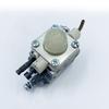 New Carburetor For Echo PB4600 PB-46HT PB-46LN Zama C1M-K37D C1M-K37 # 12520008561