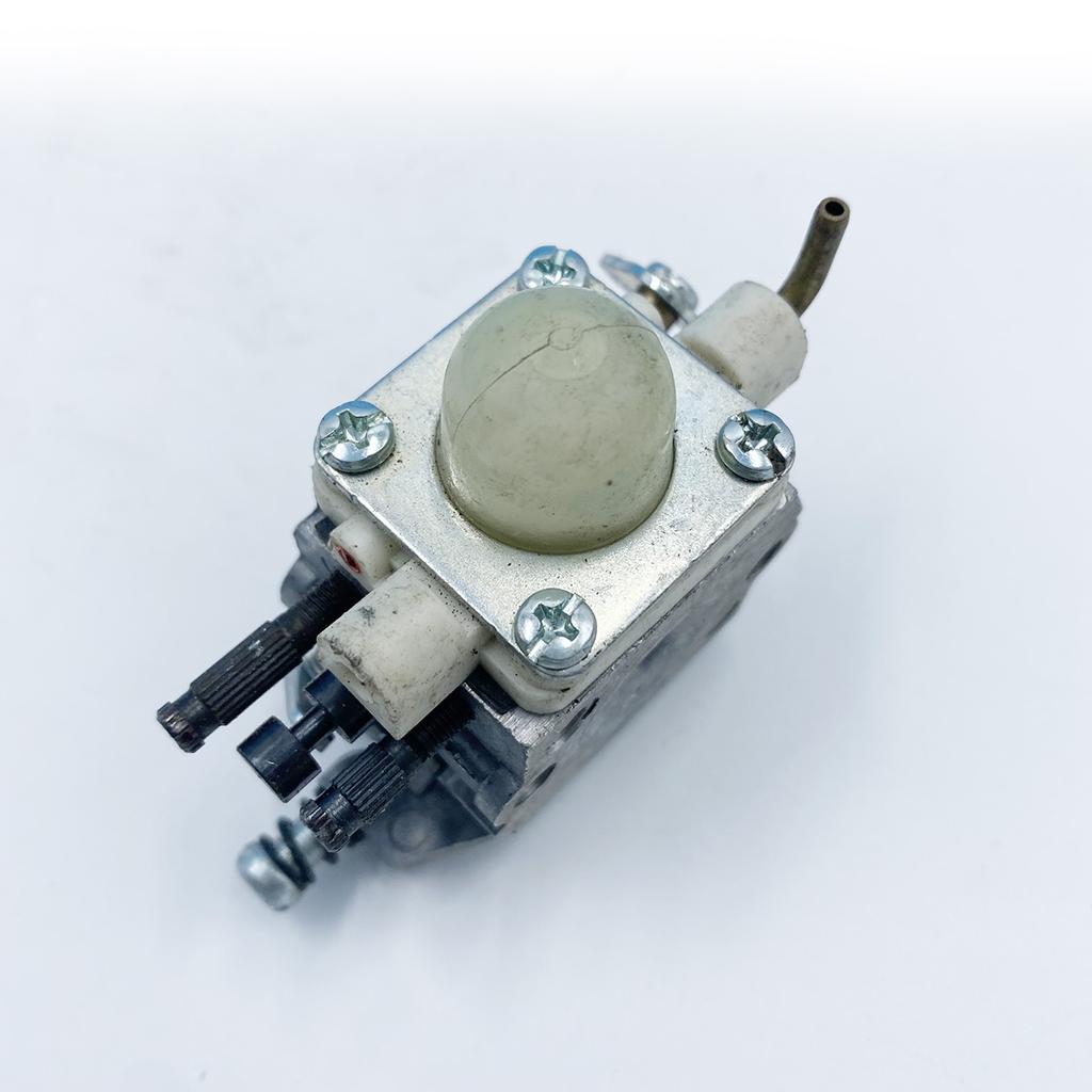 New Carburetor For Echo PB4600 PB-46HT PB-46LN Zama C1M-K37D C1M-K37 # 12520008561