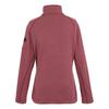 Regatta Womens/Ladies Liliena Fleece Jacket