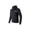 Varme klær – Gensere og hoodies