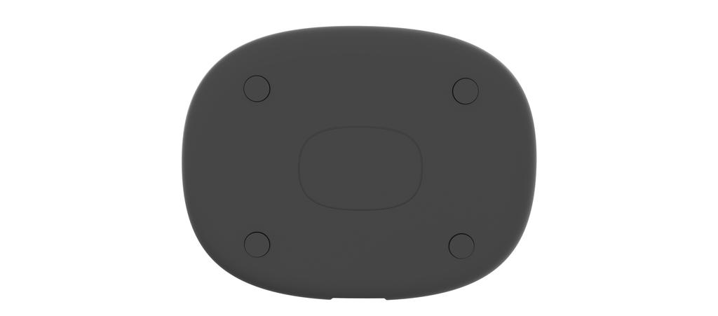 Młotek | Stacja ładująca | Stojak LTE Bow