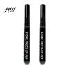 Outdoor Memorial Marker Tombstone Pen with Precision Tip Waterproof Fade-Resistant Fast-Drying Monument Lettering UV Resistant for Inscriptions