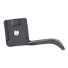 PP Daumen Hoch Griff für Blitzschuh für X10 X100 XE1 X-PRO1 GF1 GF2 GF3 GX1 LX5 LX3 M8