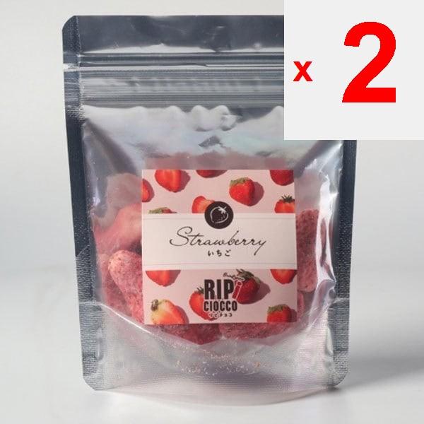 

Воно. Lipichocolate Strawberry 50gОдин із найпопулярніших товарів серед жінок завдяки милому додатку. Один із найпопулярніших продуктів серед жінок, оскільки 2