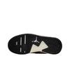 Air Jordan CMFT Era Chicago Herren Sneaker Rot Weiß Varsity-Rot HJ6777-106