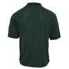 Masita Poloshirt für Herren