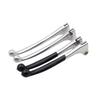 Motorcycle Brake Clutch Handle For Honda CL SL CR XR CB CT MT TL MR CM CJ 70 80 90 100 125 175 XL70 XL75 XL80 XL185 XL250 XL350