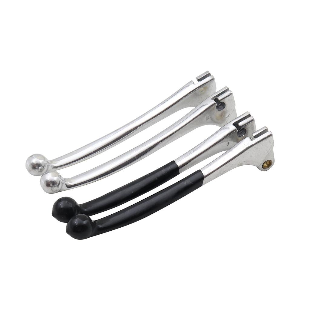 Motorcycle Brake Clutch Handle For Honda CL SL CR XR CB CT MT TL MR CM CJ 70 80 90 100 125 175 XL70 XL75 XL80 XL185 XL250 XL350