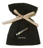 Paul Smith M1A Tie ADSTRP 97 Clip, [Used]