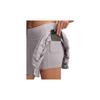 Under Armour Women's Pleated Training Sport Skort