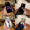 Huse pentru telefoane – Huse tip bumper pentru telefon