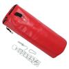 Empty Boxing Sandbag 3‑Layer Thicken Fight Punching Oxford Cloth Sand Bag Training60cm