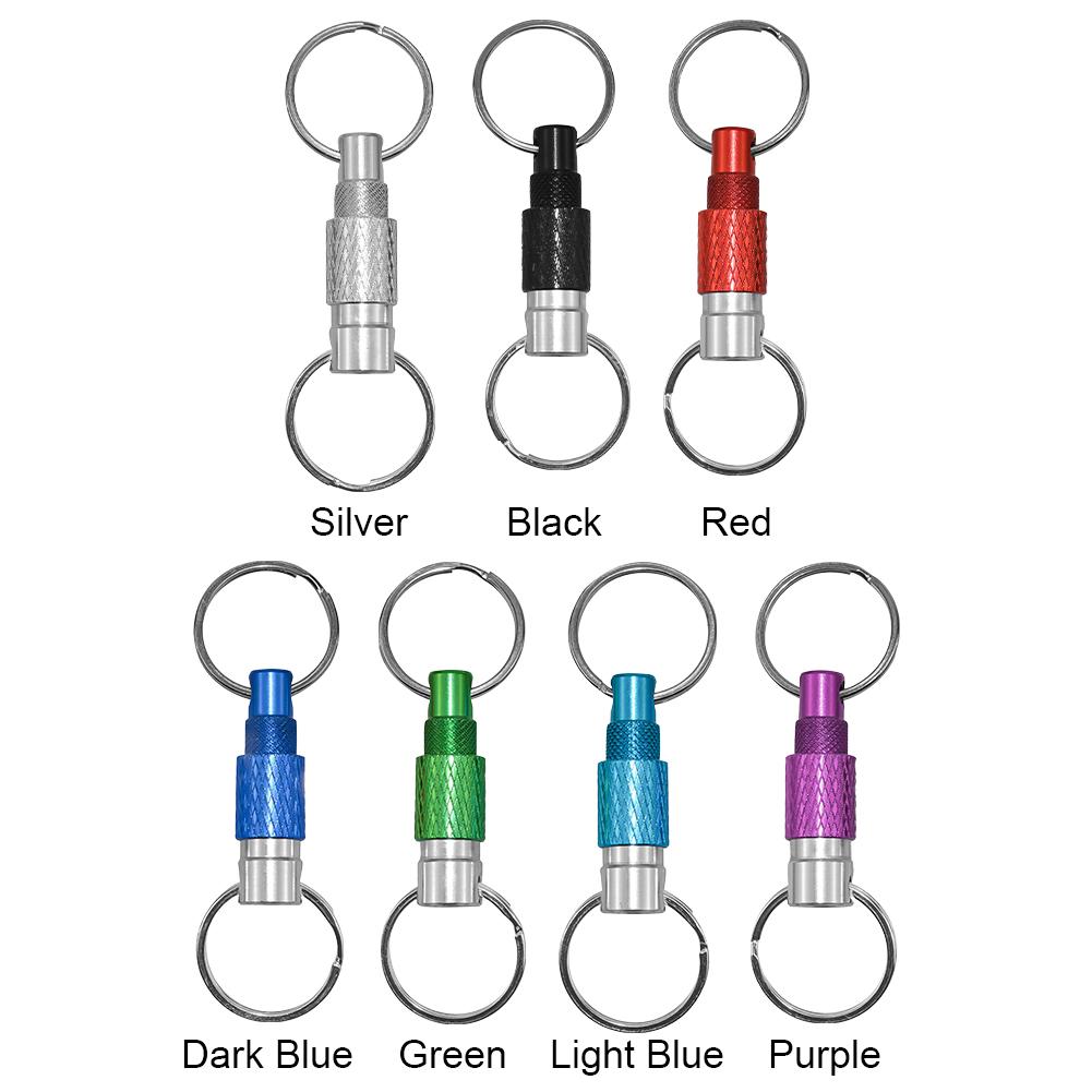 8 Stück Armband Verschlüsse Edelstahl - Karabinerverschluss 12mm & 16.5mm