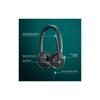 EPOS Impact 860T USB-C Binaural Headset for Open Offices, Microsoft Teams Certified
