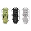 Bike Water Bottle Holder Sturdy Easy To Install Replacement Accessory Water Bottle Bike Mount for Mountain Road Bikes