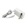 NEW 100-240V Home Travel Wall Power Supply AC Adapter Charger for NDSI 3DS XL LL/3DS/3DS XL/2DS XL/2DS/NDSI/NDSI XL EU US Plug