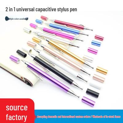 Periferiche per computer – Stylus Penne