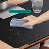 Gaming Large Mousepad Anti-slip Rubber Mouse Mat Computer Gamers Desk Mat