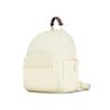 New Balance Women's Casual Trendy Backpack