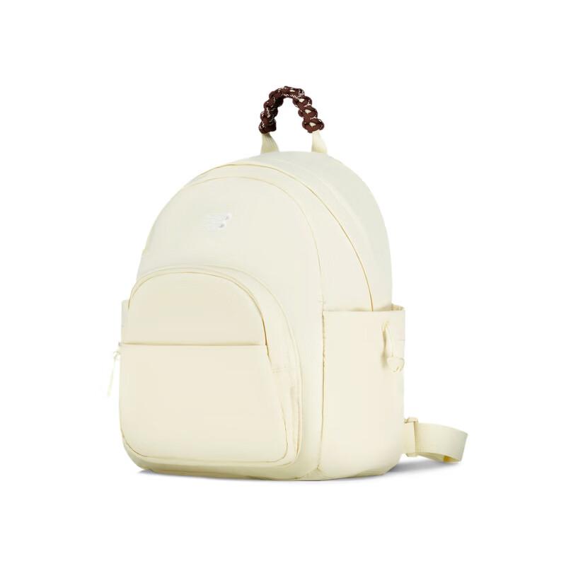 New Balance Women's Casual Trendy Backpack
