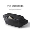 Xiaomi Multi-functional Casual Chest Bag