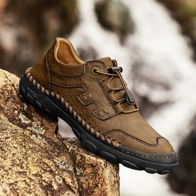 Calzado casual – Calzado casual