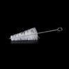 Trumpet Cleaning Care Tool Trumpet Mouthpiece Cleaning Brushes Trumpet Brush Valve Brush Flexible Brush Cleaning Tools