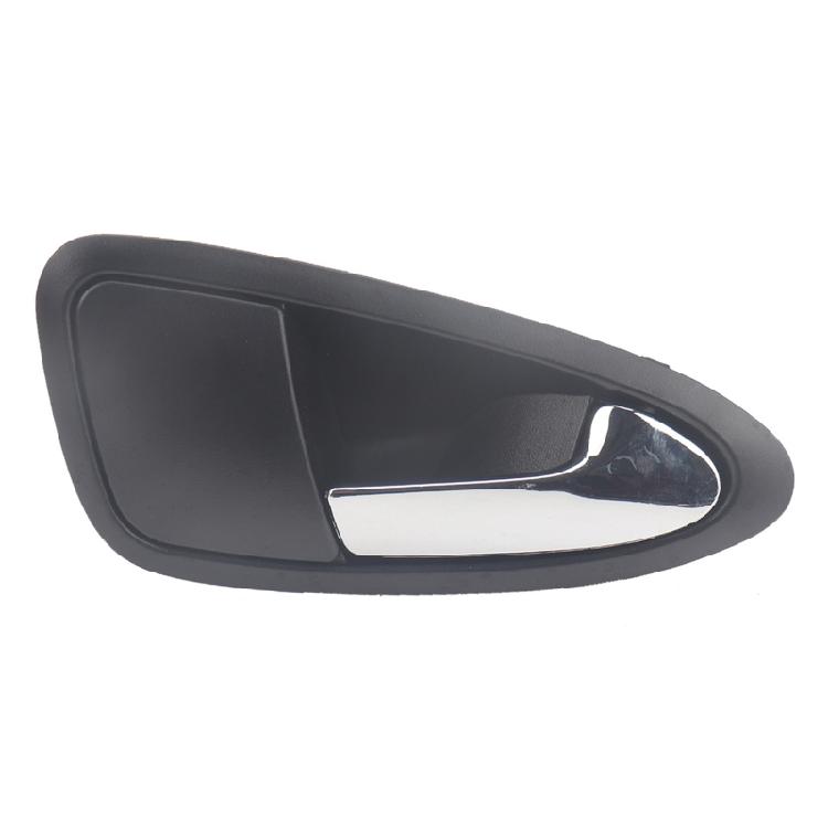 

Auto Interior Door Handles Inside Inner Knob for SeatIbiza 6J1837113A 6J1837114A 1