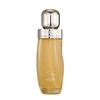 AFU 11-Seed Micro-Bead Firming Essence Water & Lotion Set
