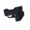Aluminum Front Rear ABS Protector Cover Yamaha Tracer 900 900GT FJ-09 2015-2019 Motorcycle Crash Guard