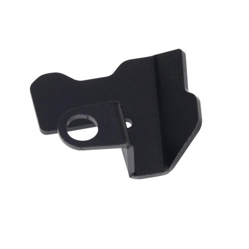 Aluminum Front Rear ABS Protector Cover Yamaha Tracer 900 900GT FJ-09 2015-2019 Motorcycle Crash Guard