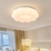 Modern Cloud LED Ceiling Lamp For Dining Living Bedroom Balcony Aisle Chandelier Luster Lighting Fixture Home Decor Hanging Lamp