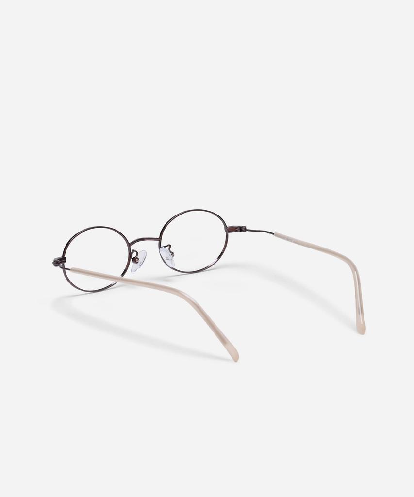 Neotelia Hinjer · Beige