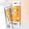Leng Suan Ling Anti-Sensitivity Gum Care Toothpaste