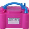 Portable Electric Balloon Pump Inflator for Wedding Festival Decoration