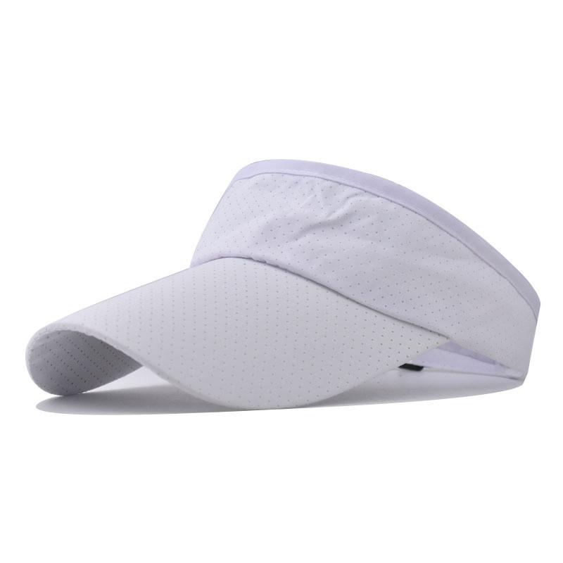 Hat Outdoor Women With Wide Brim Breathable Sunshade Hat For Beach Garden And