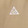 Acg Nike Acg 'Misery Ridge' Storm FIT Adv GORE TEX Jacket FV8641-297