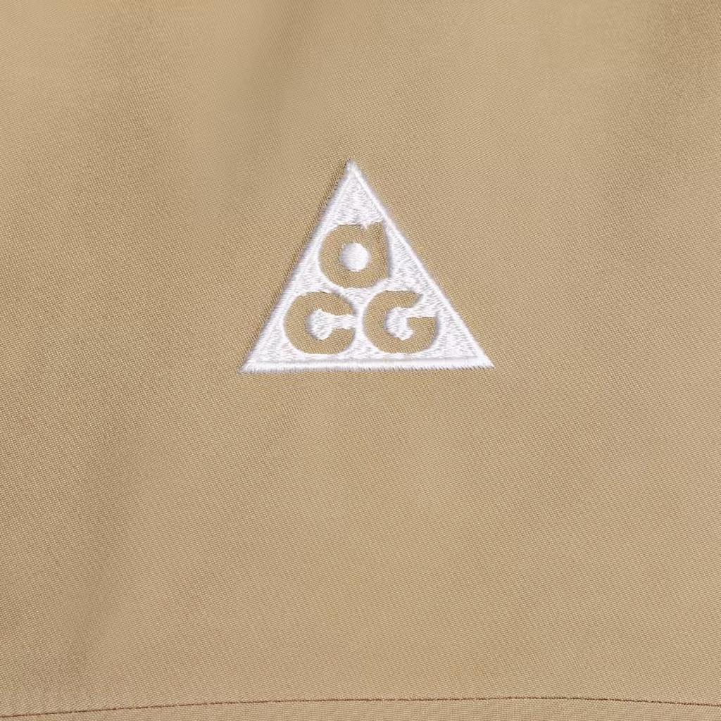 Acg Nike Acg 'Misery Ridge' Storm FIT Adv GORE TEX Jacket FV8641-297
